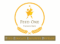 FeedOneFoundation